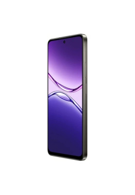 Смартфон OPPO A5 Pro 4G 8/256Gb Mocha Brown (CPH2711) UA UCRF