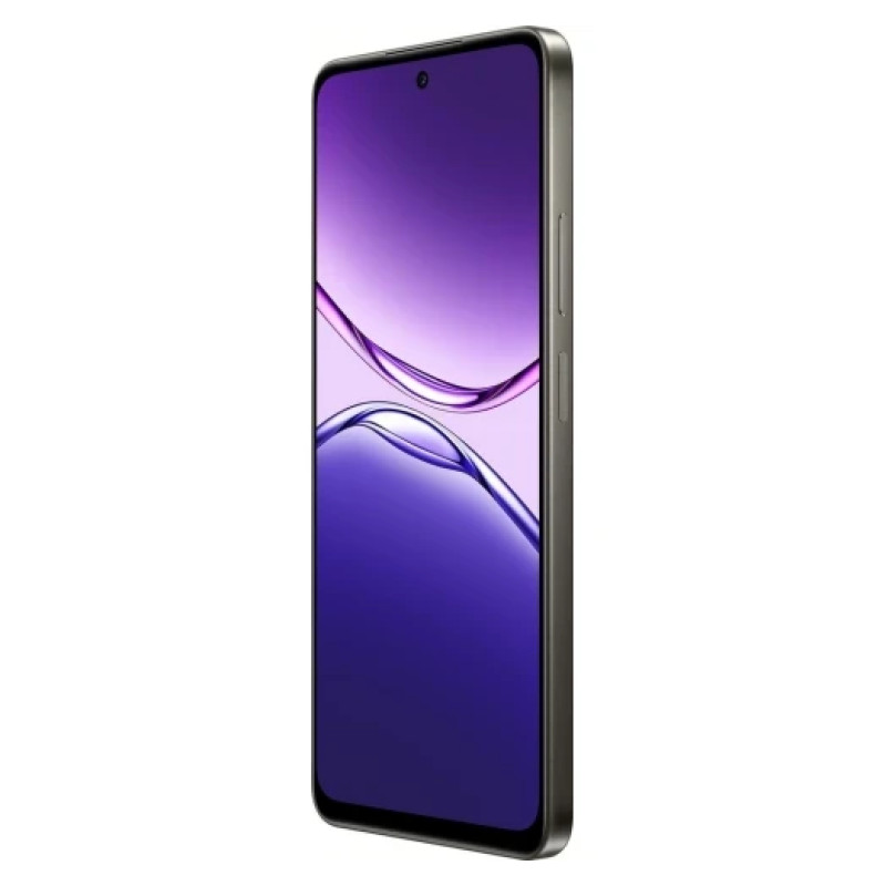 Смартфон OPPO A5 Pro 4G 8/256Gb Mocha Brown (CPH2711) UA UCRF