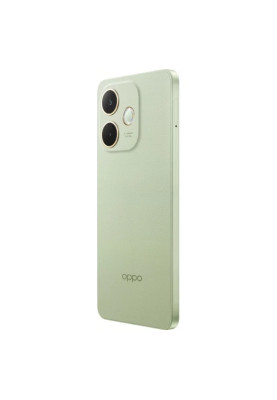 Смартфон OPPO A5 Pro 4G 8/256Gb Olive Green (CPH2711) UA UCRF