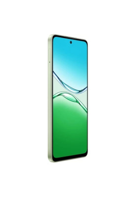 Смартфон OPPO A5 Pro 4G 8/256Gb Olive Green (CPH2711) UA UCRF