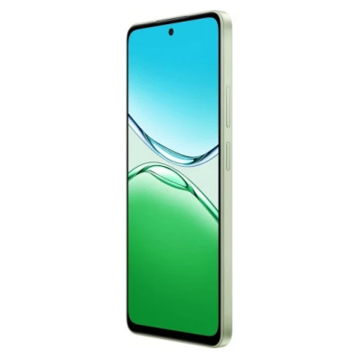 Смартфон OPPO A5 Pro 4G 8/256Gb Olive Green (CPH2711) UA UCRF