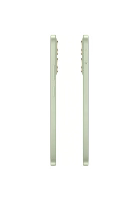 Смартфон OPPO A5 Pro 4G 8/256Gb Olive Green (CPH2711) UA UCRF
