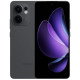Смартфон OPPO Reno13 F 4G (CPH2701) 8/512Gb Graphite Grey (No Adapter) UA UCRF