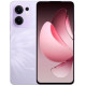 Смартфон OPPO Reno13 F 4G (CPH2701) 8/512Gb Plume Purple (No Adapter) UA UCRF
