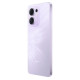 Смартфон OPPO Reno13 F 4G (CPH2701) 8/512Gb Plume Purple (No Adapter) UA UCRF