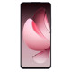 Смартфон OPPO Reno13 F 4G (CPH2701) 8/512Gb Plume Purple (No Adapter) UA UCRF