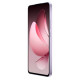 Смартфон OPPO Reno13 F 4G (CPH2701) 8/512Gb Plume Purple (No Adapter) UA UCRF