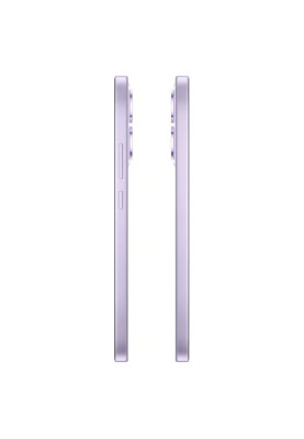 Смартфон OPPO Reno13 F 4G (CPH2701) 8/512Gb Plume Purple (No Adapter) UA UCRF