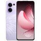 Смартфон OPPO Reno13 FS 5G (CPH2699) 12/512Gb Plume Purple (No Adapter) UA UCRF