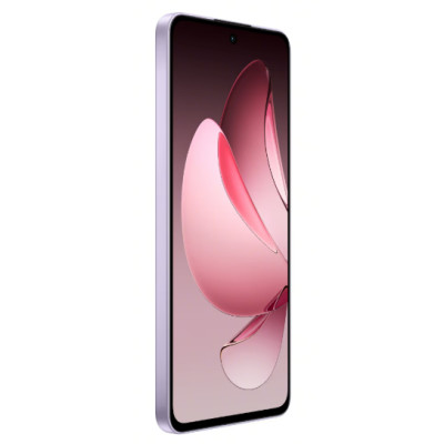Смартфон OPPO Reno13 FS 5G (CPH2699) 12/512Gb Plume Purple (No Adapter) UA UCRF