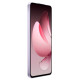 Смартфон OPPO Reno13 FS 5G (CPH2699) 12/512Gb Plume Purple (No Adapter) UA UCRF