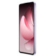Смартфон OPPO Reno13 FS 5G (CPH2699) 12/512Gb Plume Purple (No Adapter) UA UCRF