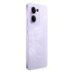 Смартфон OPPO Reno13 FS 5G (CPH2699) 12/512Gb Plume Purple (No Adapter) UA UCRF