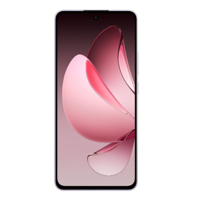 Смартфон OPPO Reno13 FS 5G (CPH2699) 12/512Gb Plume Purple (No Adapter) UA UCRF