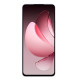 Смартфон OPPO Reno13 FS 5G (CPH2699) 12/512Gb Plume Purple (No Adapter) UA UCRF