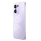 Смартфон OPPO Reno13 FS 5G (CPH2699) 12/512Gb Plume Purple (No Adapter) UA UCRF
