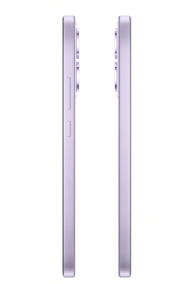 Смартфон OPPO Reno13 FS 5G (CPH2699) 12/512Gb Plume Purple (No Adapter) UA UCRF