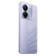 Смартфон Xiaomi Poco M7 Pro 5G 8/256Gb Purple (No Adapter) UA UCRF