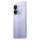 Смартфон Xiaomi Poco M7 Pro 5G 8/256Gb Purple (No Adapter) UA UCRF