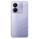 Смартфон Xiaomi Poco M7 Pro 5G 8/256Gb Purple (No Adapter) UA UCRF
