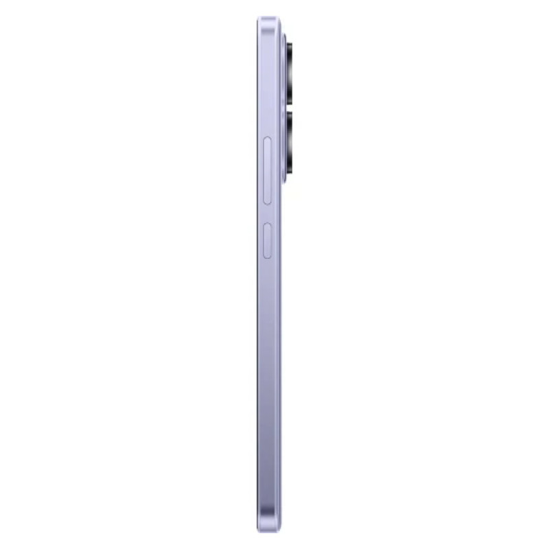 Смартфон Xiaomi Poco M7 Pro 5G 8/256Gb Purple (No Adapter) UA UCRF