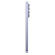 Смартфон Xiaomi Poco M7 Pro 5G 8/256Gb Purple (No Adapter) UA UCRF