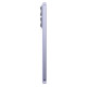 Смартфон Xiaomi Poco M7 Pro 5G 8/256Gb Purple (No Adapter) UA UCRF