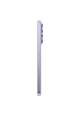 Смартфон Xiaomi Poco M7 Pro 5G 8/256Gb Purple Global version