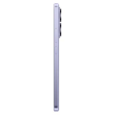 Смартфон Xiaomi Poco M7 Pro 5G 8/256Gb Purple Global version