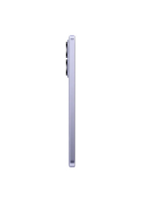 Смартфон Xiaomi Poco M7 Pro 5G 8/256Gb Purple Global version