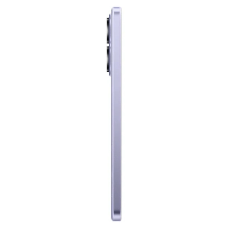 Смартфон Xiaomi Poco M7 Pro 5G 8/256Gb Purple Global version