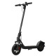 Електросамокат Ninebot eKickScooter by Segway F2 II E Black (AA.05.12.01.0010) UA UCRF