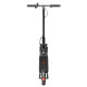 Електросамокат Ninebot eKickScooter by Segway F2 II E Black (AA.05.12.01.0010) UA UCRF