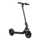 Електросамокат Ninebot eKickScooter by Segway F2 II E Black (AA.05.12.01.0010) UA UCRF