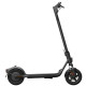 Електросамокат Ninebot eKickScooter by Segway F2 II E Black (AA.05.12.01.0010) UA UCRF