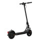 Електросамокат Ninebot eKickScooter by Segway F2 II E Black (AA.05.12.01.0010) UA UCRF