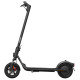 Електросамокат Ninebot eKickScooter by Segway F2 II E Black (AA.05.12.01.0010) UA UCRF
