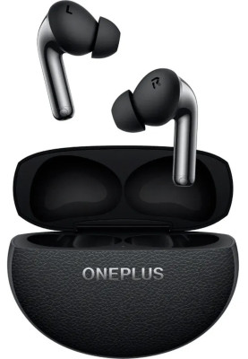 TWS OnePlus Buds Pro 3 (E512A) Midnight Opus