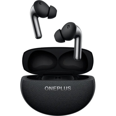 TWS OnePlus Buds Pro 3 (E512A) Midnight Opus Global
