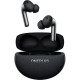 TWS OnePlus Buds Pro 3 (E512A) Midnight Opus Global
