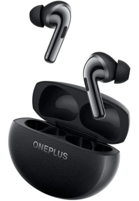 TWS OnePlus Buds Pro 3 (E512A) Midnight Opus
