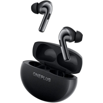 TWS OnePlus Buds Pro 3 (E512A) Midnight Opus Global