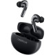 TWS OnePlus Buds Pro 3 (E512A) Midnight Opus Global