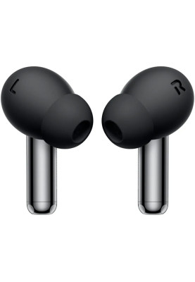 TWS OnePlus Buds Pro 3 (E512A) Midnight Opus