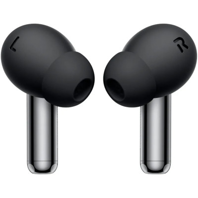TWS OnePlus Buds Pro 3 (E512A) Midnight Opus Global