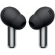 TWS OnePlus Buds Pro 3 (E512A) Midnight Opus Global