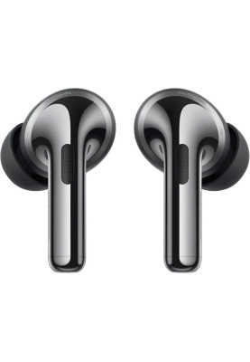 TWS OnePlus Buds Pro 3 (E512A) Midnight Opus
