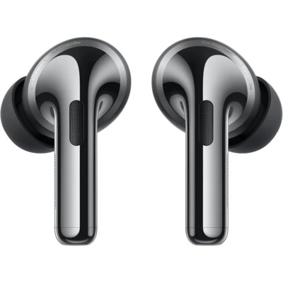TWS OnePlus Buds Pro 3 (E512A) Midnight Opus Global