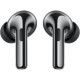 TWS OnePlus Buds Pro 3 (E512A) Midnight Opus Global
