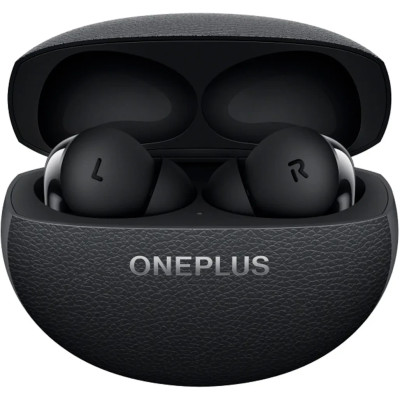 TWS OnePlus Buds Pro 3 (E512A) Midnight Opus Global